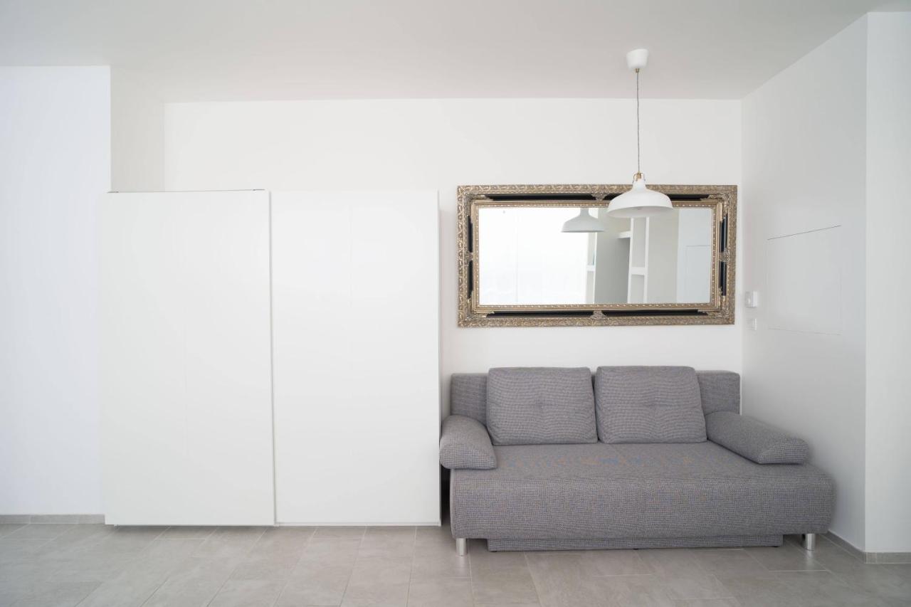 Apartments Kopecna With Parking Брно Екстер'єр фото