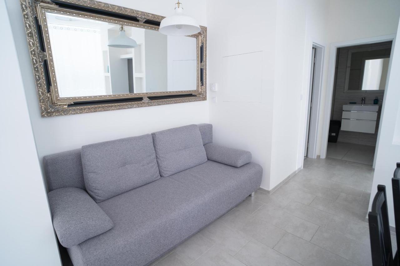 Apartments Kopecna With Parking Брно Екстер'єр фото